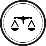 otras-areas