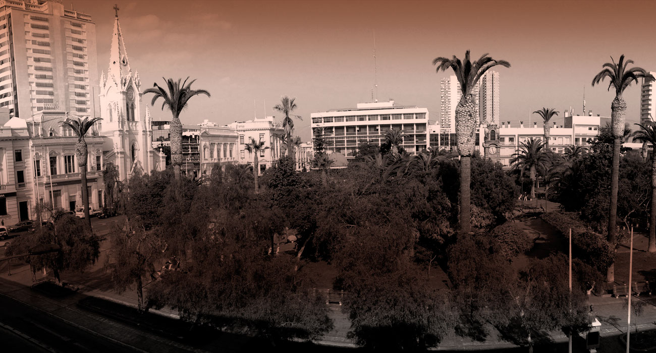 bg-slide3